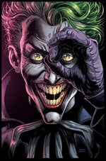 7lowa hhhhhhhhh 7472192247012706241