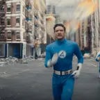 ball ball ball lin lin