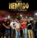 El Canelado Don Medardo