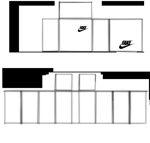 Kungs vs Cookin' on 3 Burners This Girl Audio