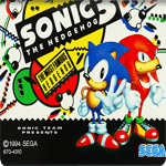 WHAT? HELP ME brainrot