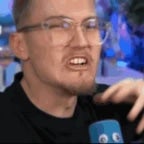 cestlejcestleecestleacestlenfils