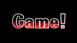 GAME! Smash Melee - Sound