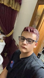 sir are you saying your full name is pp dairrheastein