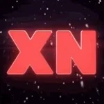 Emperor_Final_Eradication Scream