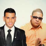 Cae La Noche Hector Y Tito Letra