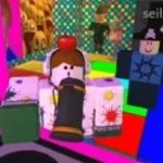 p2 of her hear me outs ig :P