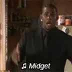 rkelly-midget - Sound