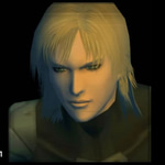 I’m afraid of the night raiden edit 2