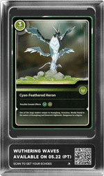 michael dont leave me here