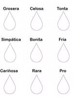 El momazo más bueno del Mundo Luisardo Letra