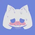 Duke Nukem - Get on discord kitten