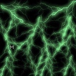 2023 08 30 00 59 01 - Sound