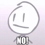 aw seriously (reupload) (copy) (earrape)