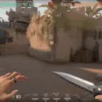 fake valorant teleport