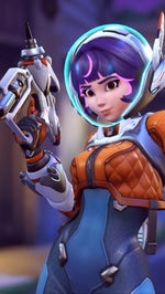 JUNO TATIANA BOWLING