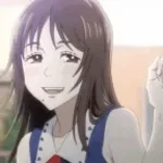 Yuta- Rika