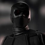 Lady Gaga Just Dance (Lyrics) ft 1