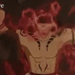 I Shall Go Back to the Heian Era