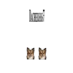 au mamachemi miyurebdess exla