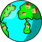 Miss The Rage Bass Boosted [50% BASS]