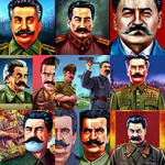 blyaaaat CS:go☭ - Sound