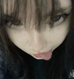 Onii chan, Onii chan sound effect
