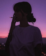 Hey everyone have a good game