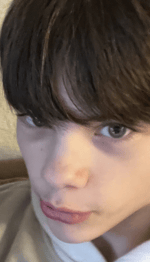 Sol's RNG Exotic Soundtrack