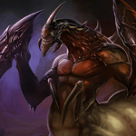 Duriel: Looking For Baal?