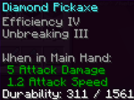 Minecraft 2023 05 26 15 19 28