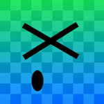 welcome to the underground