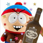 the classic theme tds 03