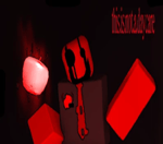 JX1DX1 *YOU.WILL.ROT.LIKE.THE.REST.OF.THEM*