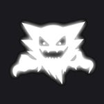 Zhonti Zyn Zyn - Sound