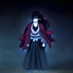 Mikael MuZan in the vicinity