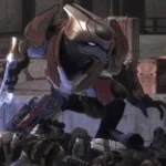 ive-taken-a-grievous-wound