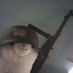 pink panther but it s uk drill