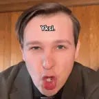 Bara Bada Bastu*LOUD*