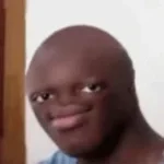 ksi