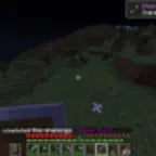 No hahahah TF2 (copy)