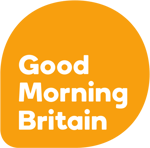 Good Morning Britain Intro (Short)