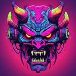 I See You Sound Effect