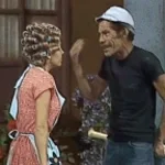 Seu-madruga-nossa-lento-