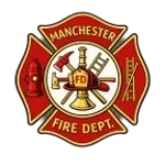 NYFD Dispatch tone station 2 [ Building fire ]