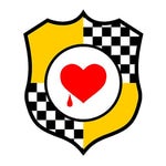 Brother i am pinned here!