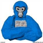 daisy bell trap remix