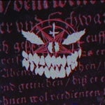 Freddie Dredd What You Know (Prod - Sound