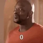 Recording 12/31/25 03:53:59