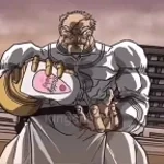 Intestines Invincible